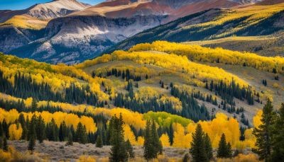 Telluride, Colorado: Best Months for a Weather-Savvy Trip
