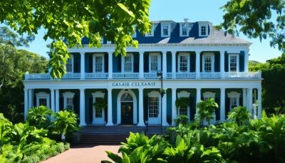 Williamsburg, Virginia: Best Months for a Weather-Savvy Trip