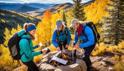 Wolf Creek, Colorado: Best Months for a Weather-Savvy Trip