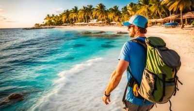 Cozumel, Mexico: Best Months for a Weather-Savvy Trip
