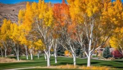 Thornton, Colorado: Best Months for a Weather-Savvy Trip