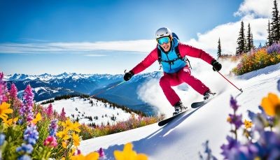 Sunlight Mountain, Colorado: Best Months for a Weather-Savvy Trip