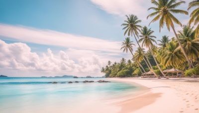 Top Molokai Beaches: Discover the Island's Best