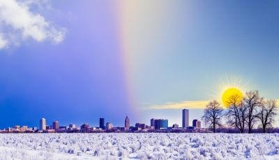 Tulsa, Oklahoma: Best Months for a Weather-Savvy Trip