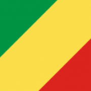 Congo