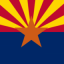 United States - Arizona