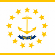 United States - Rhode Island