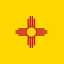United States - New Mexico