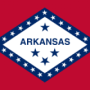 United States - Arkansas