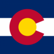 United States - Colorado