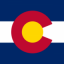 United States - Colorado