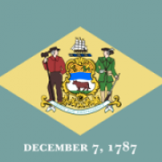 United States - Delaware
