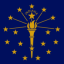 United States - Indiana