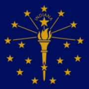 United States - Indiana