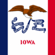 United States - Iowa