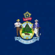 United States - Maine