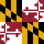 United States - Maryland