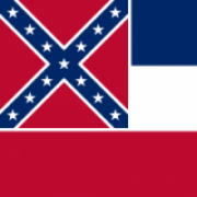 United States - Mississippi