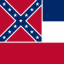 United States - Mississippi