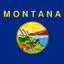 United States - Montana