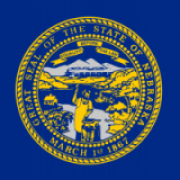 United States - Nebraska