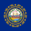 United States - New Hampshire
