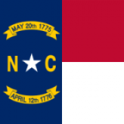 United States - North Carolina