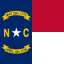 United States - North Carolina