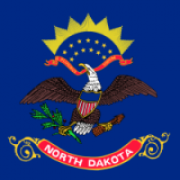 United States - North Dakota