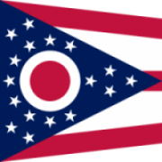 United States - Ohio