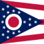 United States - Ohio