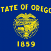 United States - Oregon