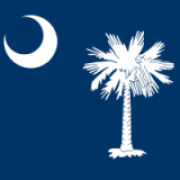 United States - South Carolina