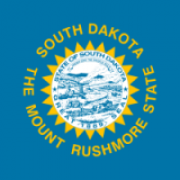 United States - South Dakota