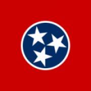 United States - Tennessee