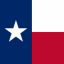 United States - Texas