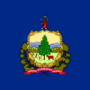 United States - Vermont