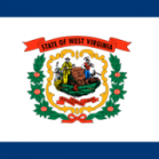 United States - West Virginia