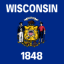 United States - Wisconsin