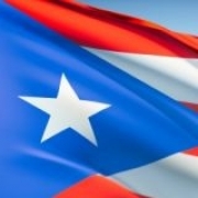 Puerto Rico