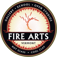 Fire Arts Vermont