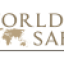WorldwideSafaris