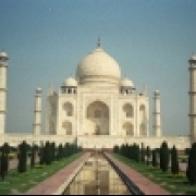 indiatrip