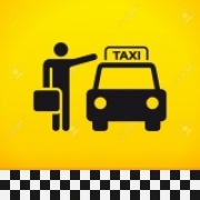 Taxi Den Bosch