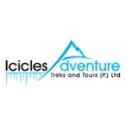 iciclesadventure