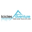 iciclesadventure