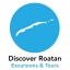 Discover Roatan