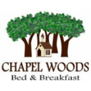 Chapelwoods3