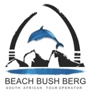 Beach Bush Berg Safaris