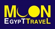 Moon Egypt Travel